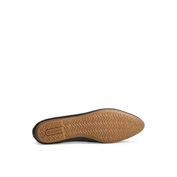 piper_ballet_flat_5.webp Sperry Shoes^Piper Ballet Flat Black
