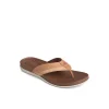 plushwave_thong_sandal_2.webp Sperry Sandals^PLUSHWAVE™ Thong Sandal MediumBeige