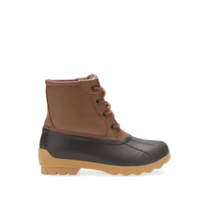 port_boot_0-1.webp Sperry Boots^Port Boot MediumBeige