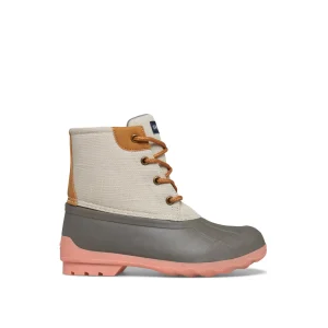 port_boot_0.webp Sperry Boots^Port Boot White/White
