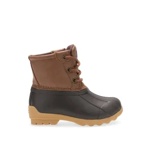 Sperry Boots^Port Boot MediumBeige