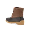 port_boot_1-1.webp Sperry Boots^Port Boot MediumBeige