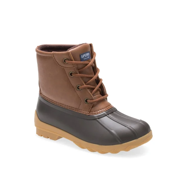 port_boot_2-1.webp Sperry Boots^Port Boot MediumBeige