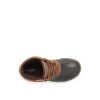 port_boot_3-1.webp Sperry Boots^Port Boot MediumBeige