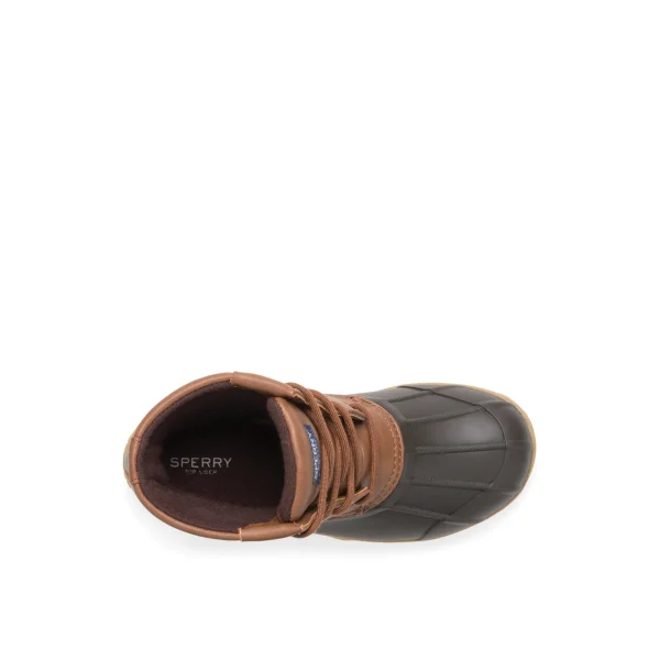 port_boot_3-1.webp Sperry Boots^Port Boot MediumBeige