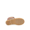 port_boot_4-1.webp Sperry Boots^Port Boot MediumBeige
