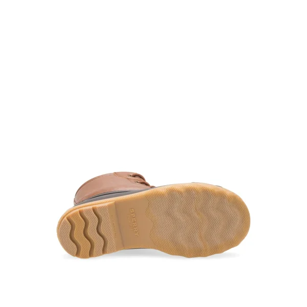 port_boot_4-1.webp Sperry Boots^Port Boot MediumBeige