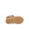 Sperry Boots^Port Boot MediumBeige
