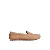 port_driver_loafer_0-1.webp Sperry Shoes^Port Driver Loafer MediumBeige