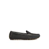 Sperry Shoes | Oxfords & Loafers^Port Driver Loafer Black