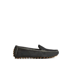 port_driver_loafer_0.webp Sperry Shoes | Oxfords & Loafers^Port Driver Loafer Black