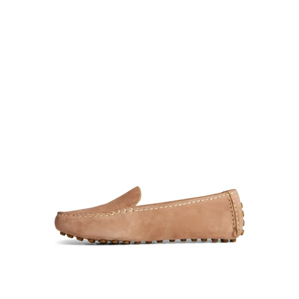 port_driver_loafer_1-1.webp Sperry Shoes^Port Driver Loafer MediumBeige