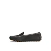 Sperry Shoes | Oxfords & Loafers^Port Driver Loafer Black