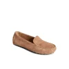 port_driver_loafer_2-1.webp Sperry Shoes^Port Driver Loafer MediumBeige
