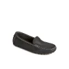 Sperry Shoes | Oxfords & Loafers^Port Driver Loafer Black