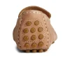 port_driver_loafer_3-1.webp Sperry Shoes^Port Driver Loafer MediumBeige