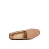 port_driver_loafer_4-1.webp Sperry Shoes^Port Driver Loafer MediumBeige