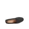 Sperry Shoes | Oxfords & Loafers^Port Driver Loafer Black