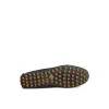 Sperry Shoes | Oxfords & Loafers^Port Driver Loafer Black