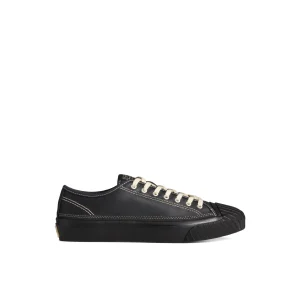 Sperry Shoes | Sneakers^Racquet Oxford Black