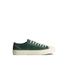 racquet_oxford_sneaker_0-1.webp Sperry Shoes^Racquet Oxford Sneaker Green