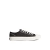 Sperry Shoes | Sneakers^Racquet Oxford Sneaker Black