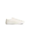 racquet_oxford_sneaker_0-4.webp Sperry Shoes | Sneakers^Racquet Oxford Sneaker White