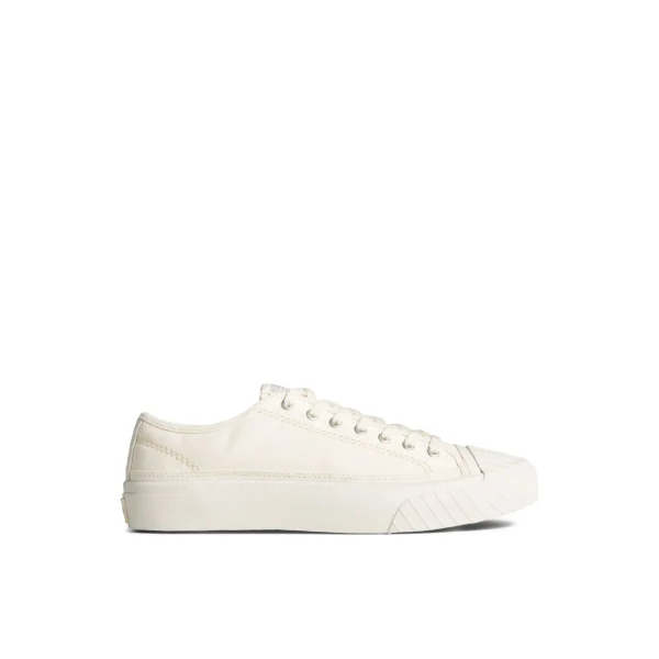 racquet_oxford_sneaker_0-4.webp Sperry Shoes | Sneakers^Racquet Oxford Sneaker White