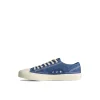 racquet_oxford_sneaker_1-1.webp Sperry Shoes^Racquet Oxford Sneaker Blue
