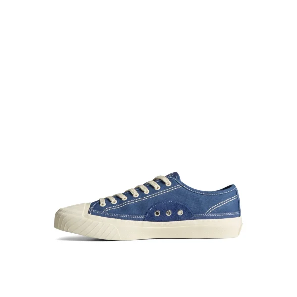 racquet_oxford_sneaker_1-1.webp Sperry Shoes^Racquet Oxford Sneaker Blue