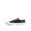 racquet_oxford_sneaker_1-2.webp Sperry Shoes | Sneakers^Racquet Oxford Sneaker Black