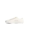 racquet_oxford_sneaker_1-3.webp Sperry Shoes | Sneakers^Racquet Oxford Sneaker White