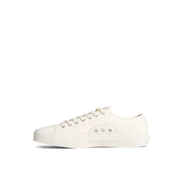 racquet_oxford_sneaker_1-3.webp Sperry Shoes | Sneakers^Racquet Oxford Sneaker White