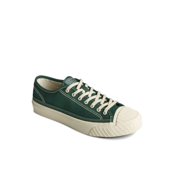 racquet_oxford_sneaker_2-1.webp Sperry Shoes^Racquet Oxford Sneaker Green