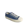 racquet_oxford_sneaker_2-2.webp Sperry Shoes^Racquet Oxford Sneaker Blue