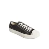 racquet_oxford_sneaker_2-3.webp Sperry Shoes | Sneakers^Racquet Oxford Sneaker Black