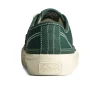 racquet_oxford_sneaker_3-1.webp Sperry Shoes^Racquet Oxford Sneaker Green