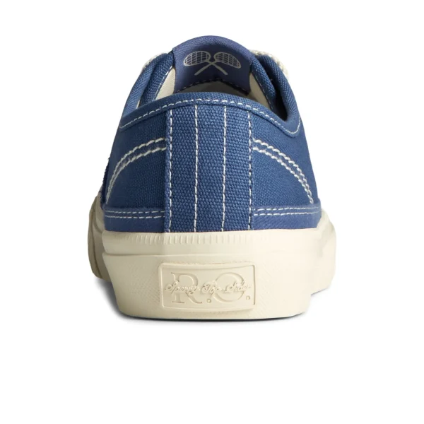 racquet_oxford_sneaker_3-2.webp Sperry Shoes^Racquet Oxford Sneaker Blue
