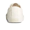 racquet_oxford_sneaker_3-4.webp Sperry Shoes | Sneakers^Racquet Oxford Sneaker White