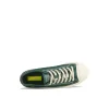 racquet_oxford_sneaker_4-1.webp Sperry Shoes^Racquet Oxford Sneaker Green
