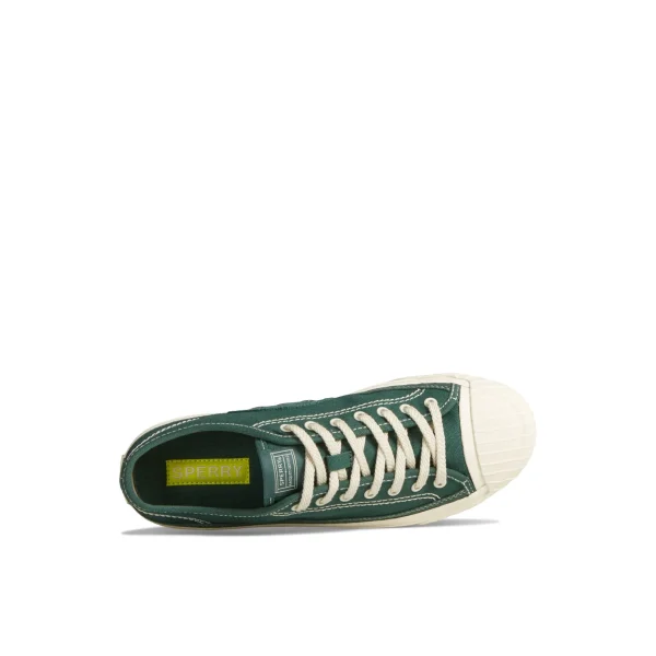 racquet_oxford_sneaker_4-1.webp Sperry Shoes^Racquet Oxford Sneaker Green