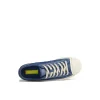 racquet_oxford_sneaker_4-2.webp Sperry Shoes^Racquet Oxford Sneaker Blue