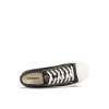 racquet_oxford_sneaker_4-3.webp Sperry Shoes | Sneakers^Racquet Oxford Sneaker Black