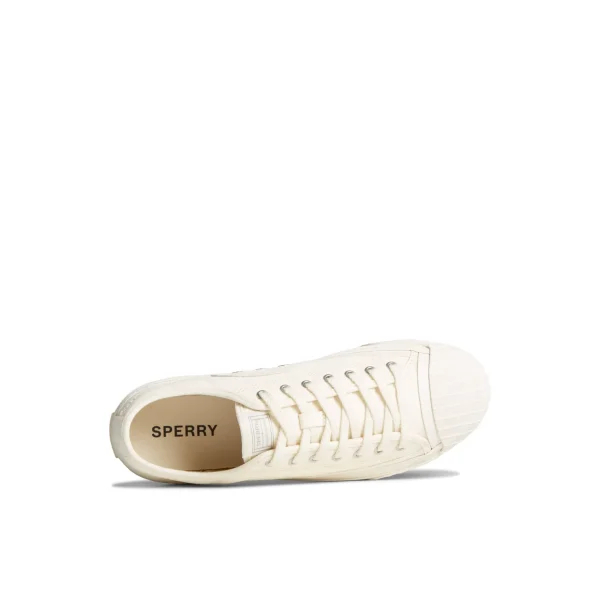 racquet_oxford_sneaker_4-4.webp Sperry Shoes | Sneakers^Racquet Oxford Sneaker White