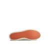 racquet_oxford_sneaker_5-1.webp Sperry Shoes^Racquet Oxford Sneaker Green
