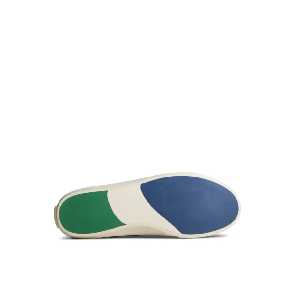 racquet_oxford_sneaker_5-2.webp Sperry Shoes^Racquet Oxford Sneaker Blue