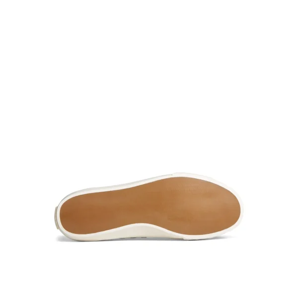 racquet_oxford_sneaker_5-4.webp Sperry Shoes | Sneakers^Racquet Oxford Sneaker White