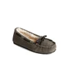 reina_eye_slipper_2.webp Sperry Shoes^Reina 1-Eye Slipper Grey