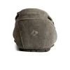 reina_eye_slipper_3.webp Sperry Shoes^Reina 1-Eye Slipper Grey
