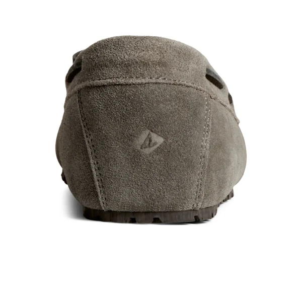 reina_eye_slipper_3.webp Sperry Shoes^Reina 1-Eye Slipper Grey